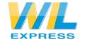 CÔNG TY TNHH WORLDLINK EXPRESS