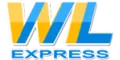 CÔNG TY TNHH WORLDLINK EXPRESS