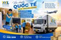  KHỞI ĐỘNG TUẦN MỚI – SẴN SÀNG CHO MỌI HÀNH TRÌNH VƯƠN XA!