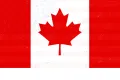 VẬN CHUYỂN HÀNG ĐI CANADA