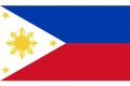 VẬN CHUYỂN HÀNG ĐI PHILIPPINES