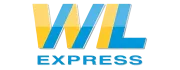 CÔNG TY TNHH WORLDLINK EXPRESS