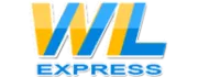 CÔNG TY TNHH WORLDLINK EXPRESS