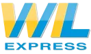 CÔNG TY TNHH WORLDLINK EXPRESS