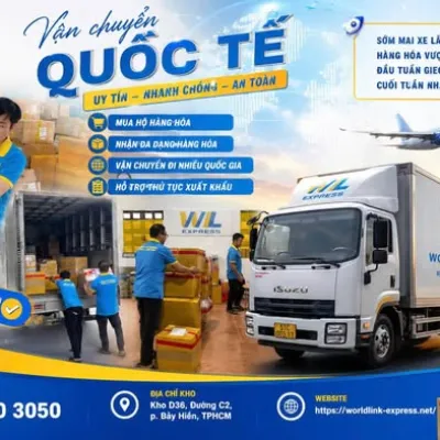  KHỞI ĐỘNG TUẦN MỚI – SẴN SÀNG CHO MỌI HÀNH TRÌNH VƯƠN XA!