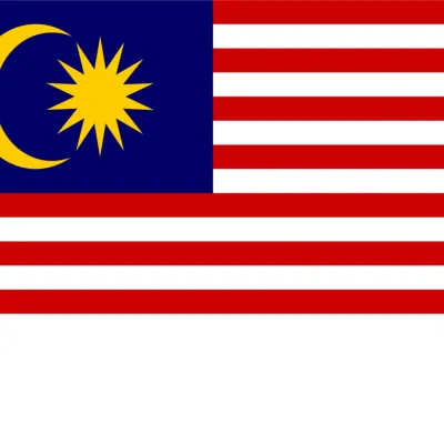 VẬN CHUYỂN HÀNG ĐI MALAYSIA