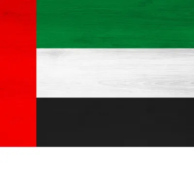 VẬN CHUYỂN HÀNG ĐI DUBAI
