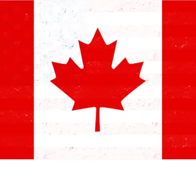 VẬN CHUYỂN HÀNG ĐI CANADA