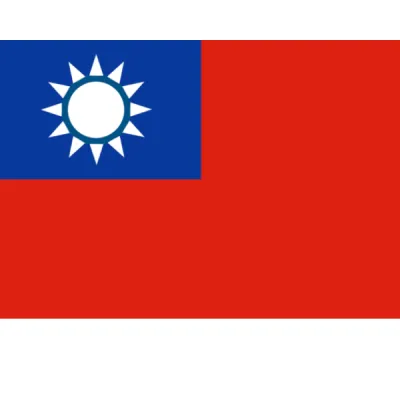 VẬN CHUYỂN HÀNG ĐI ĐÀI LOAN