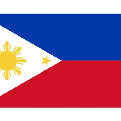 VẬN CHUYỂN HÀNG ĐI PHILIPPINES