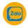 Zalo