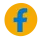 Fanpage