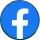 Fanpage