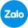 Zalo