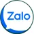 Zalo
