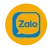 Zalo