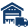 Dịch vụ hải quan