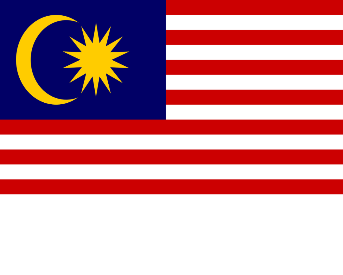 VẬN CHUYỂN HÀNG ĐI MALAYSIA