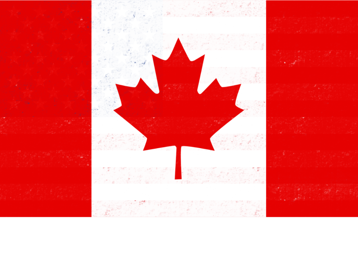 VẬN CHUYỂN HÀNG ĐI CANADA