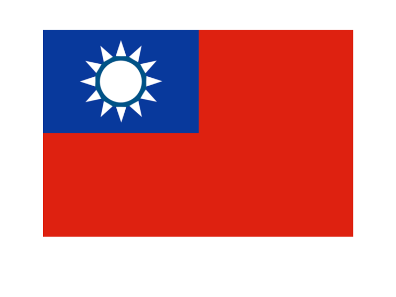 VẬN CHUYỂN HÀNG ĐI ĐÀI LOAN