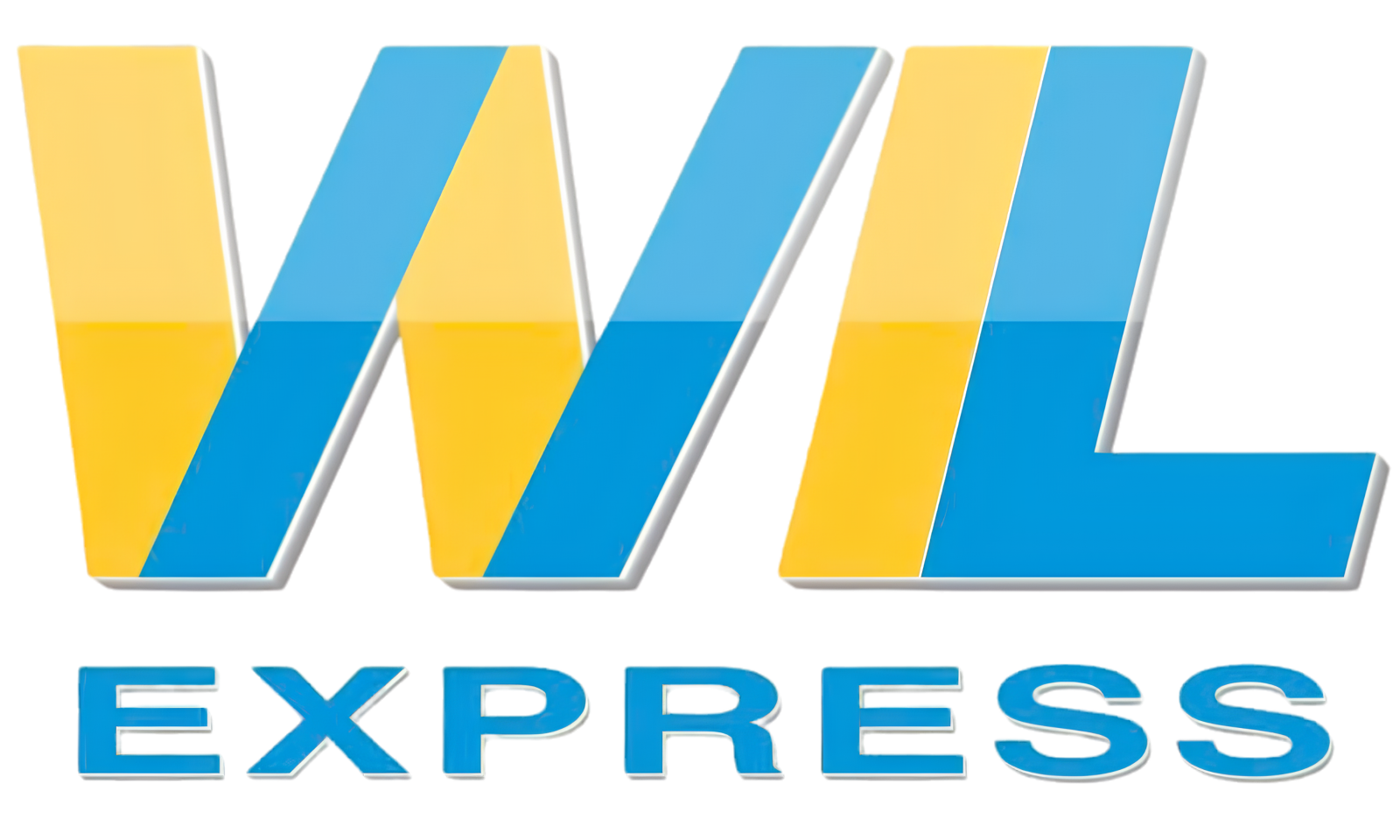 Worldlink Express Logo