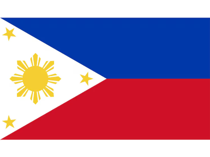 VẬN CHUYỂN HÀNG ĐI PHILIPPINES