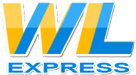 Worldlink Express Logo